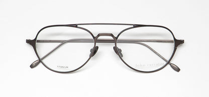 John Varvatos V164 Eyeglasses by ModaFrames