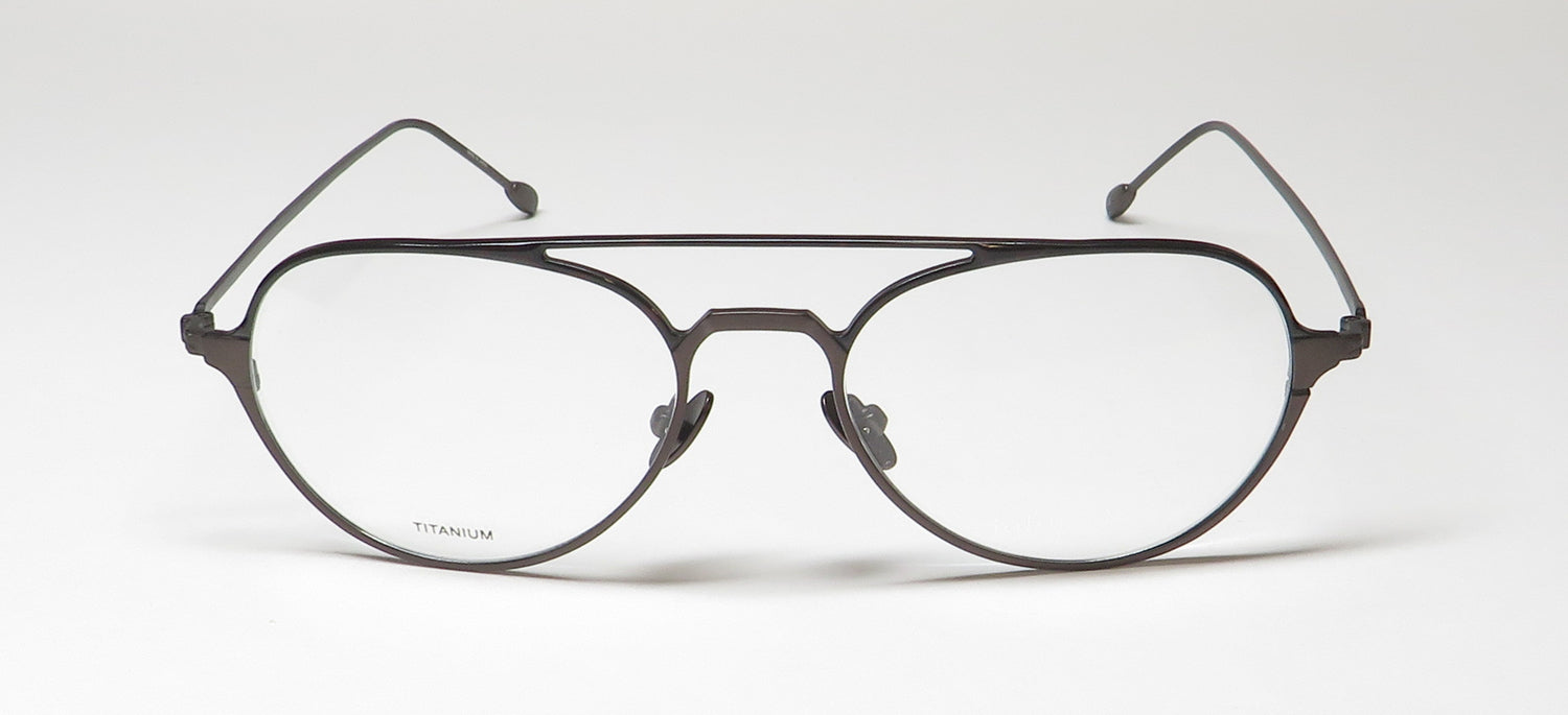 John Varvatos V164 Eyeglasses by ModaFrames