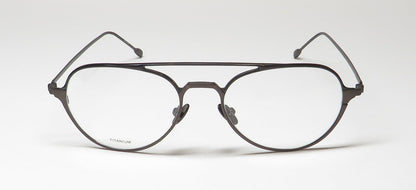 John Varvatos V164 Eyeglasses by ModaFrames