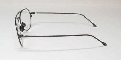 John Varvatos V164 Eyeglasses by ModaFrames