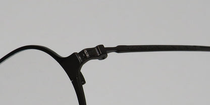 John Varvatos V164 Eyeglasses by ModaFrames