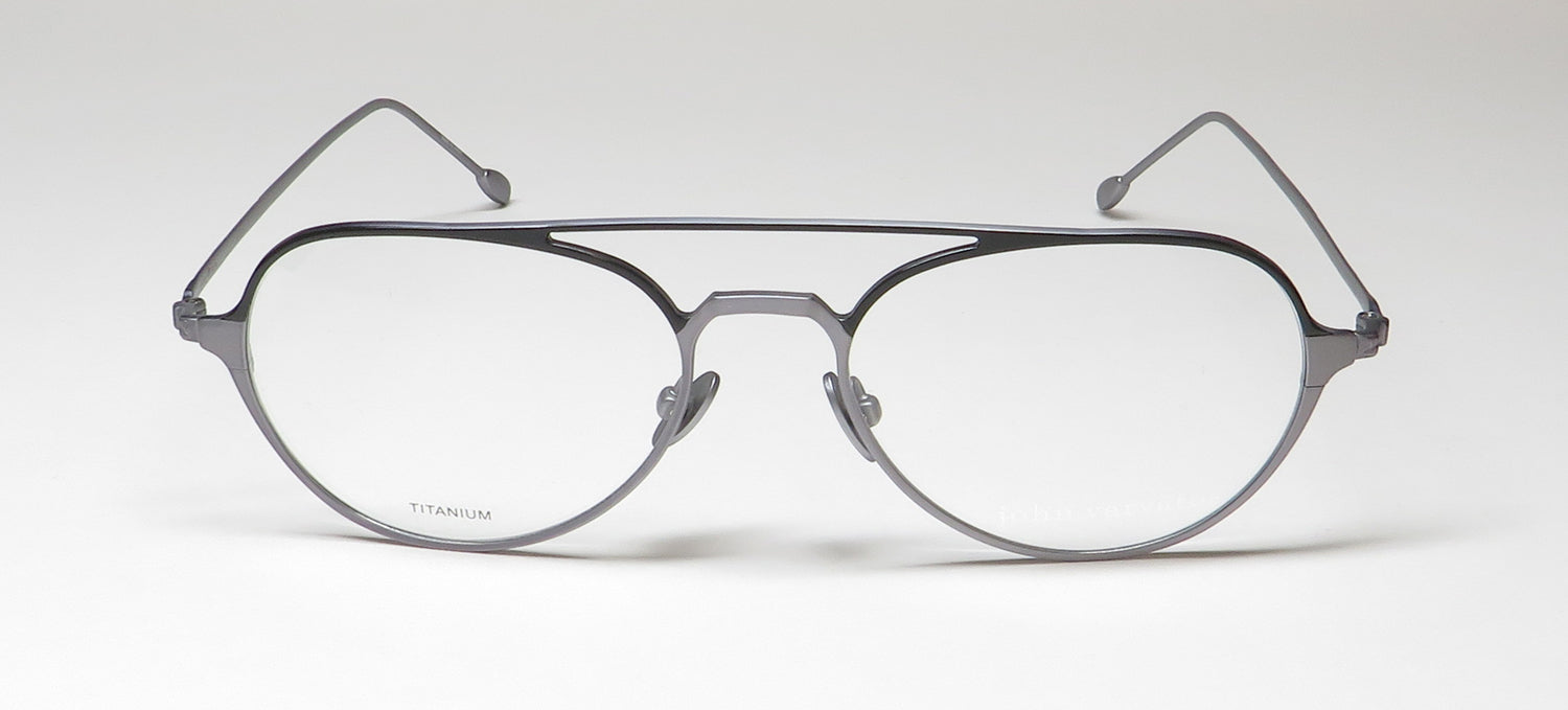 John Varvatos V164 Eyeglasses by ModaFrames