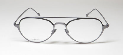 John Varvatos V164 Eyeglasses by ModaFrames