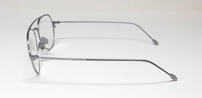 John Varvatos V164 Eyeglasses by ModaFrames