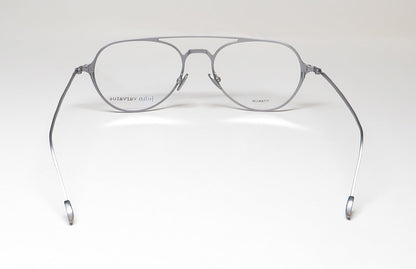 John Varvatos V164 Eyeglasses by ModaFrames