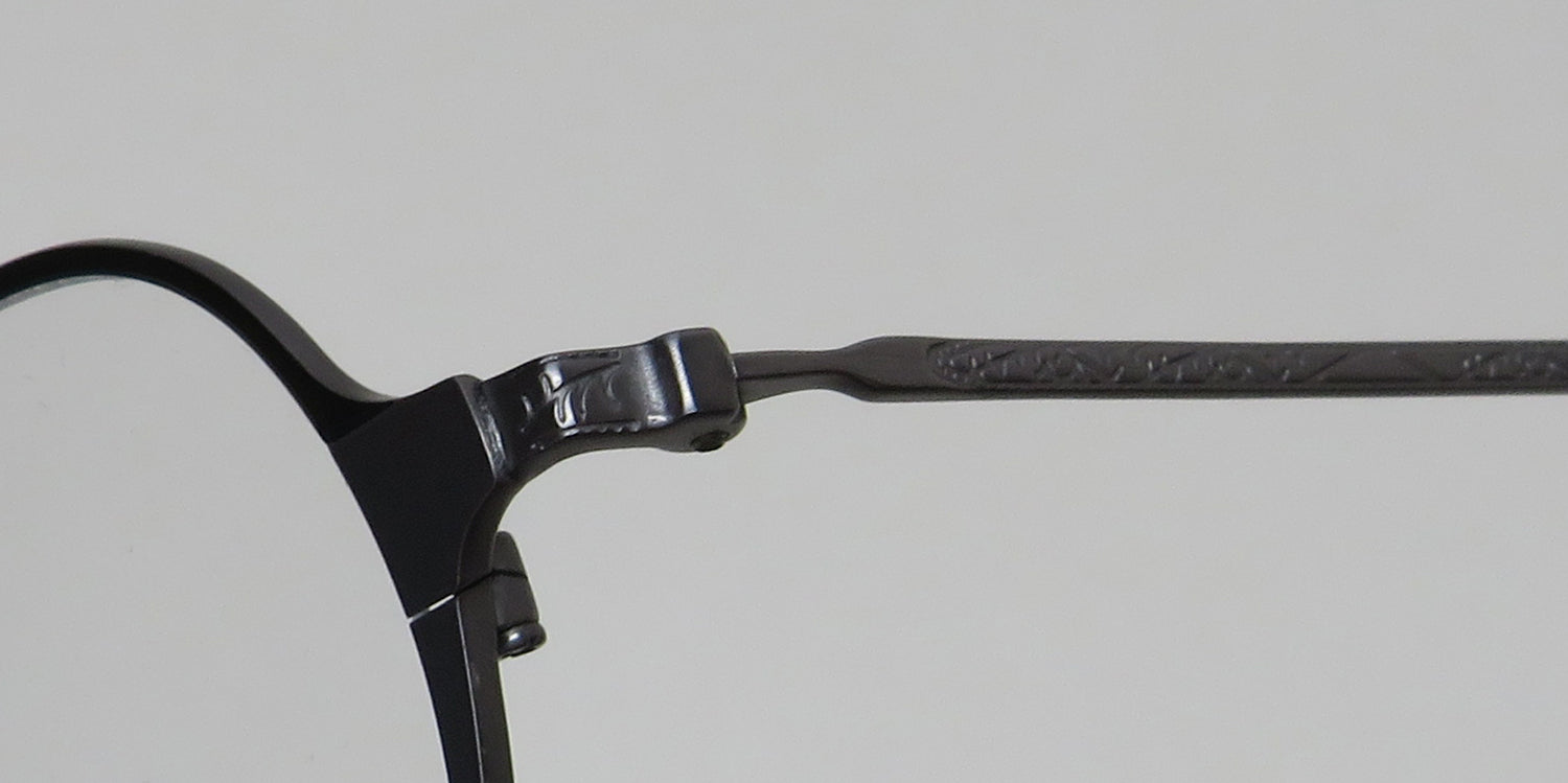 John Varvatos V164 Eyeglasses by ModaFrames