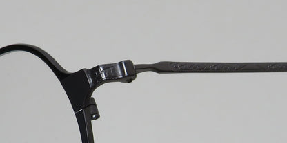 John Varvatos V164 Eyeglasses by ModaFrames