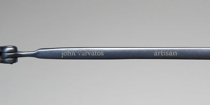 John Varvatos V164 Eyeglasses by ModaFrames