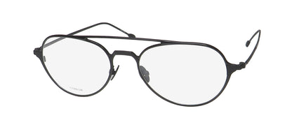 John Varvatos V164 Eyeglasses by ModaFrames