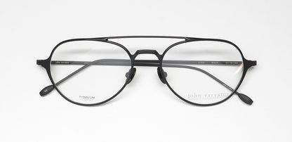 John Varvatos V164 Eyeglasses by ModaFrames