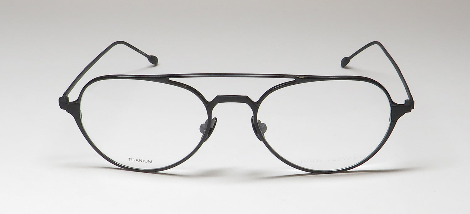 John Varvatos V164 Eyeglasses by ModaFrames