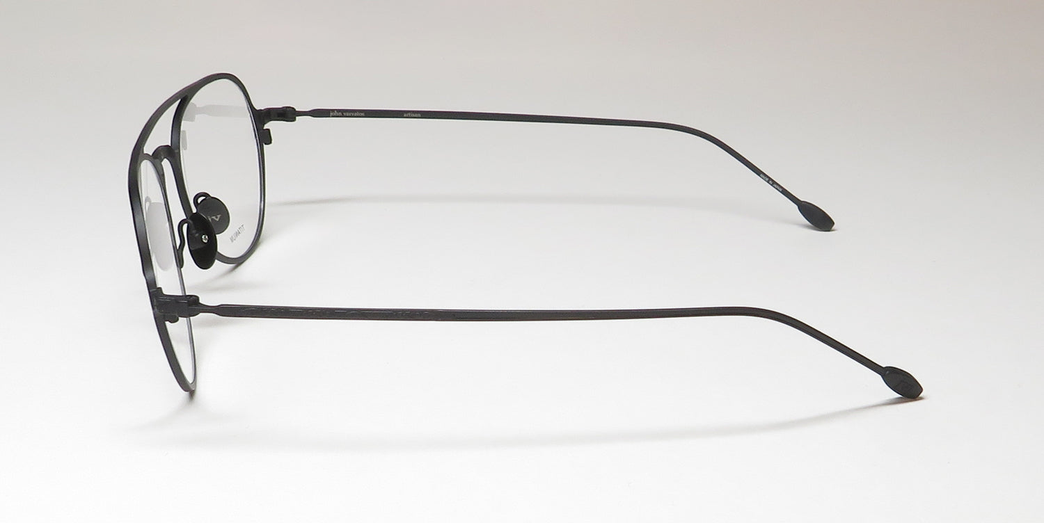John Varvatos V164 Eyeglasses by ModaFrames