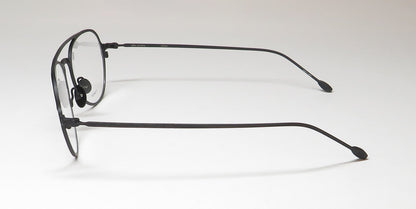 John Varvatos V164 Eyeglasses by ModaFrames