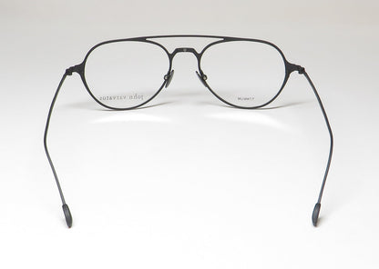 John Varvatos V164 Eyeglasses by ModaFrames