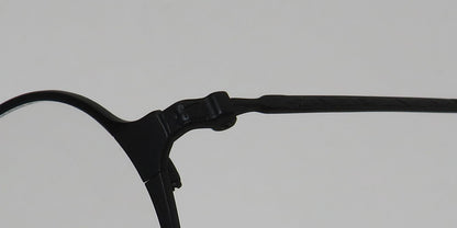 John Varvatos V164 Eyeglasses by ModaFrames