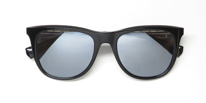 John Varvatos V544 Sunglasses