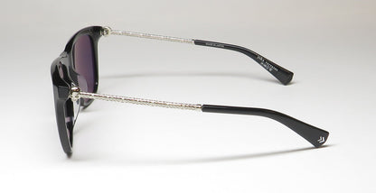 John Varvatos V544 Sunglasses