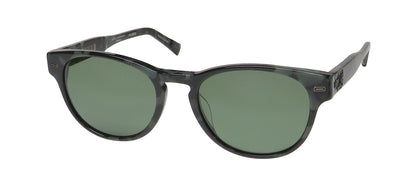 John Varvatos V532 Sunglasses by ModaFrames