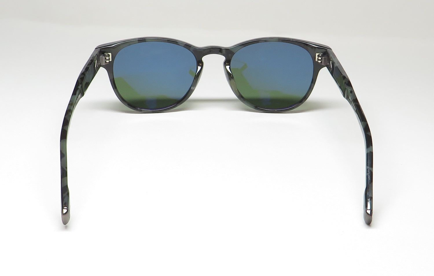 John Varvatos V532 Sunglasses by ModaFrames