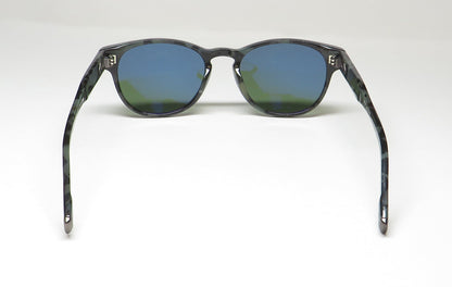 John Varvatos V532 Sunglasses by ModaFrames