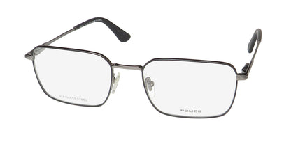 Police Vplg69 Eyeglasses by ModaFrames
