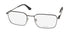 Police Vplg69 Eyeglasses by ModaFrames