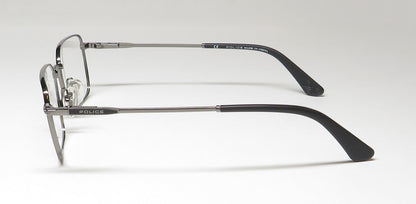 Police Vplg69 Eyeglasses by ModaFrames