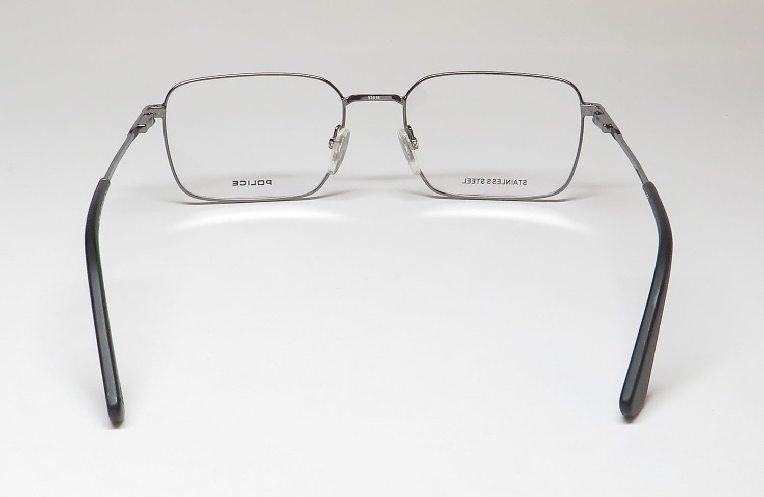 Police Vplg69 Eyeglasses by ModaFrames