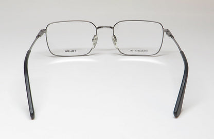 Police Vplg69 Eyeglasses by ModaFrames