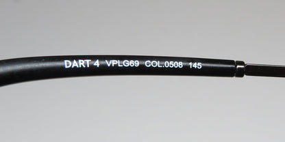Police Vplg69 Eyeglasses by ModaFrames