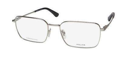 Police Vplg69 Eyeglasses by ModaFrames
