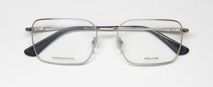 Police Vplg69 Eyeglasses by ModaFrames
