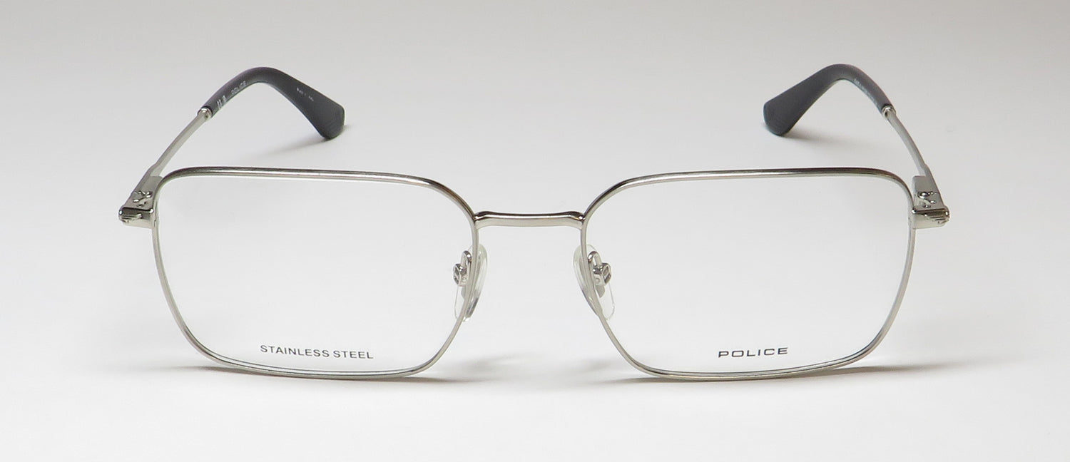 Police Vplg69 Eyeglasses by ModaFrames