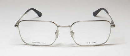 Police Vplg69 Eyeglasses by ModaFrames