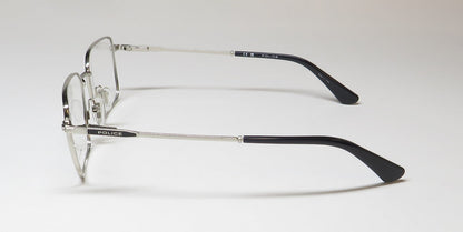 Police Vplg69 Eyeglasses by ModaFrames