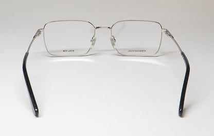 Police Vplg69 Eyeglasses by ModaFrames