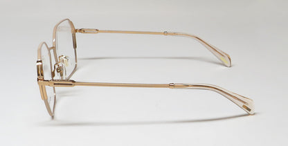 Police Vplf25 Eyeglasses by ModaFrames