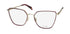 Police Vpll30v Eyeglasses by ModaFrames