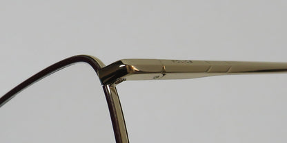 Police Vpll30v Eyeglasses by ModaFrames