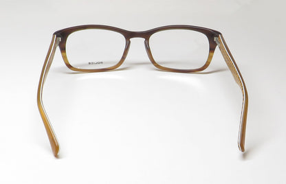 Police V1697 Eyeglasses by ModaFrames