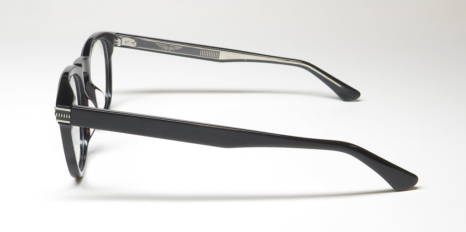Police Vplf04 Origins Hero 4 Eyeglasses by ModaFrames