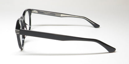 Police Vplf04 Origins Hero 4 Eyeglasses by ModaFrames