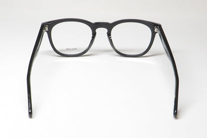 Police Vplf04 Origins Hero 4 Eyeglasses by ModaFrames