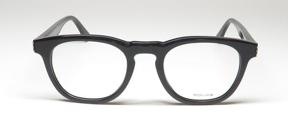 Police Vplf04 Origins Hero 4 Eyeglasses by ModaFrames