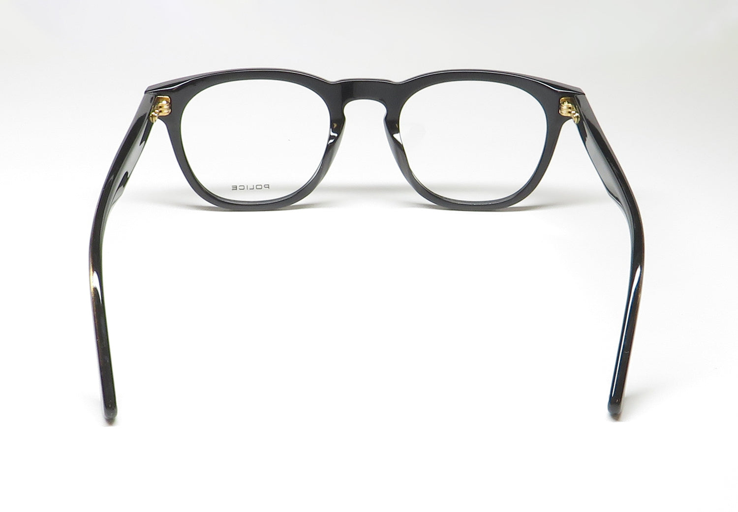 Police Vplf04 Origins Hero 4 Eyeglasses by ModaFrames