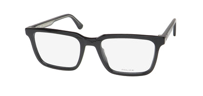 Police Vplf76 Ocean 3 Eyeglasses by ModaFrames