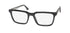 Police Vplf76 Ocean 3 Eyeglasses by ModaFrames