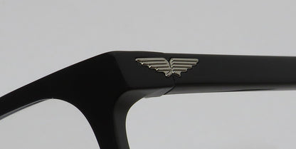Police Vplf76 Ocean 3 Eyeglasses by ModaFrames