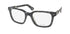 Police Vplg80 Monument 2 Eyeglasses by ModaFrames
