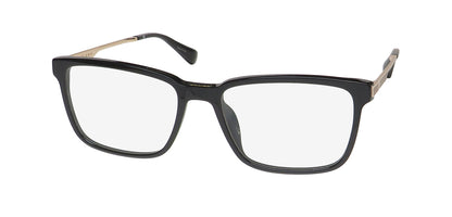 Police Lewis Hamilton 09 Spla30 Blue Light Technology Eyeglasses by ModaFrames